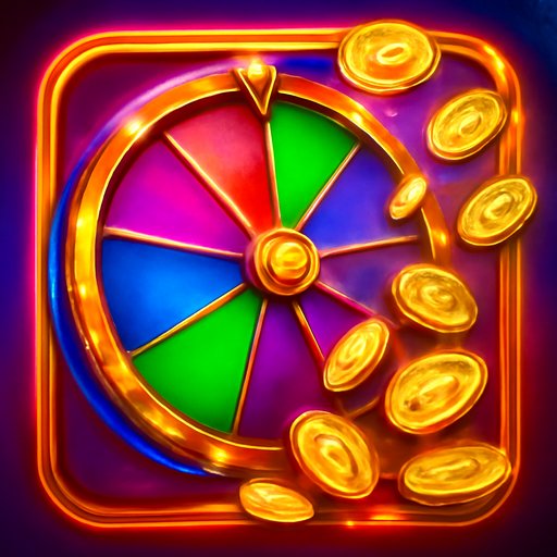 ace44 card games arena