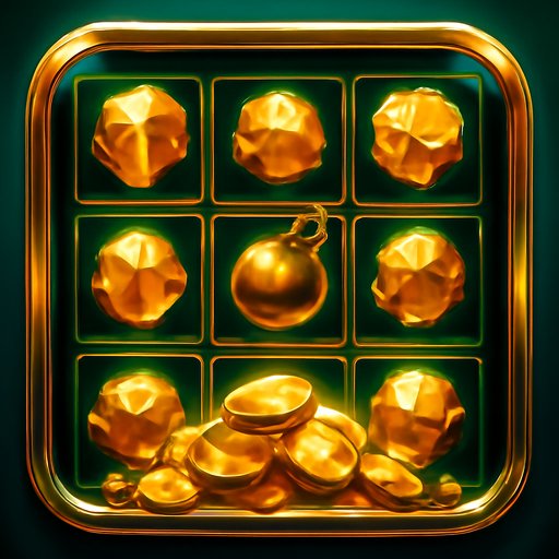 ace44 strategy table